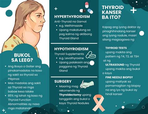 kabog ng dibdib in english|Kabog ng dibdib in English with contextual examples .